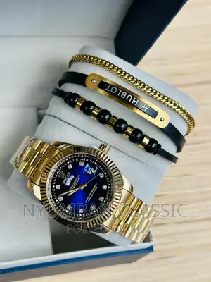 Watches Original