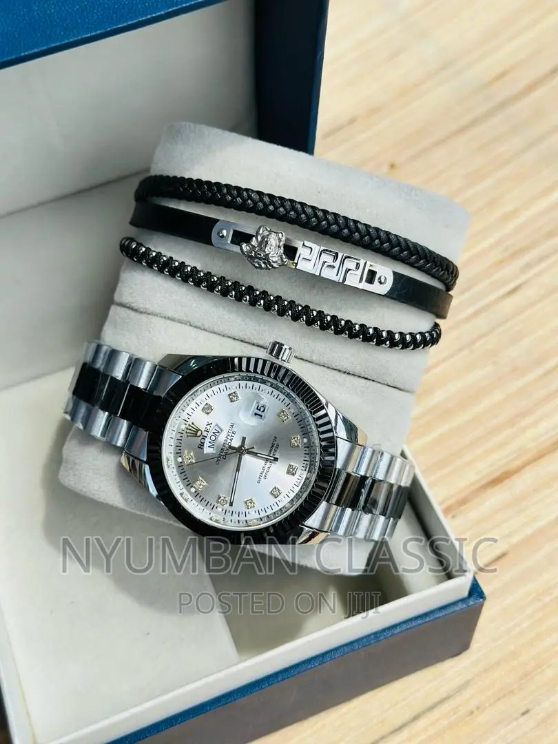 Watches Original