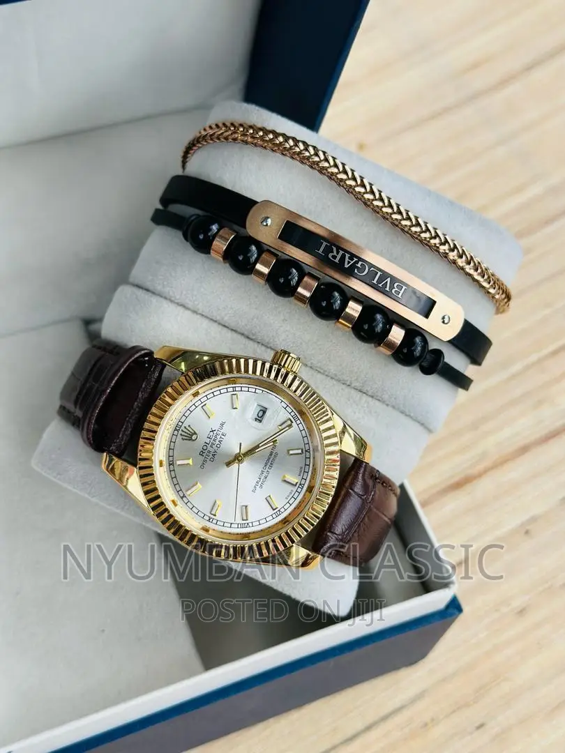 Watches Original
