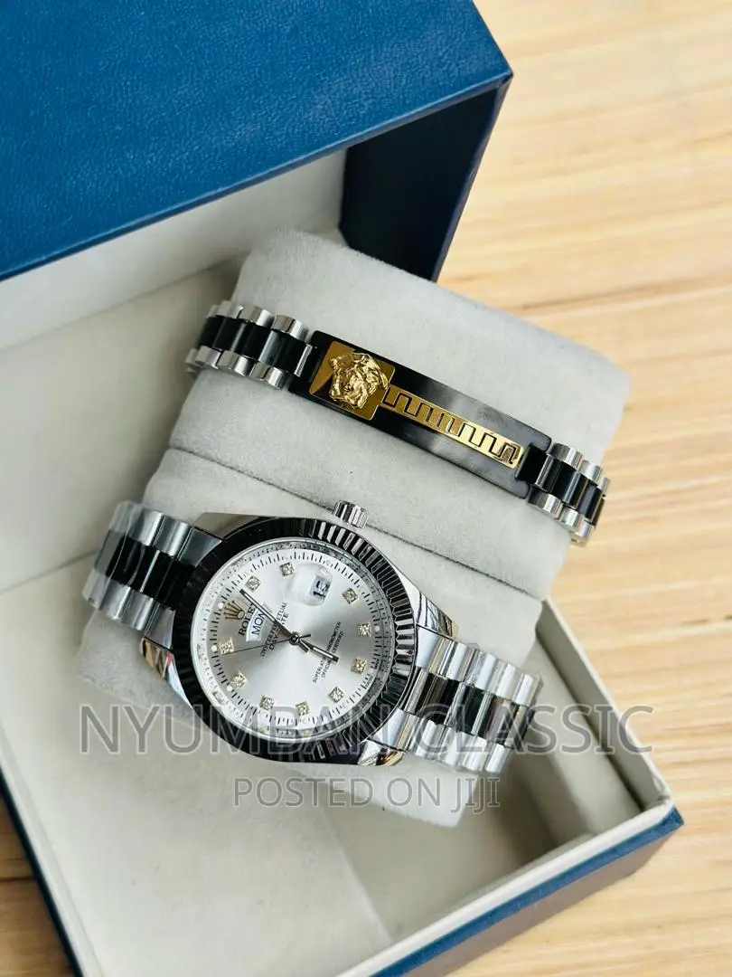 Watches Original