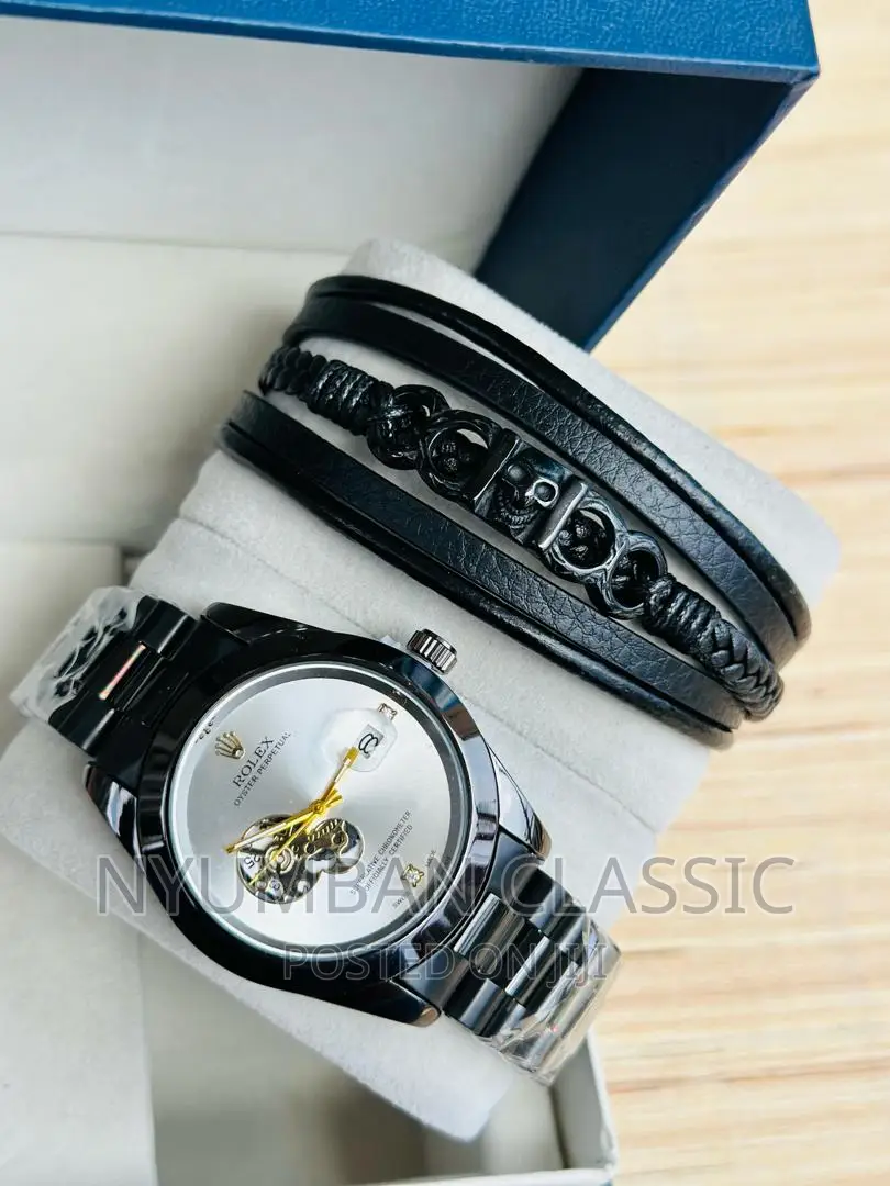 Watches Original
