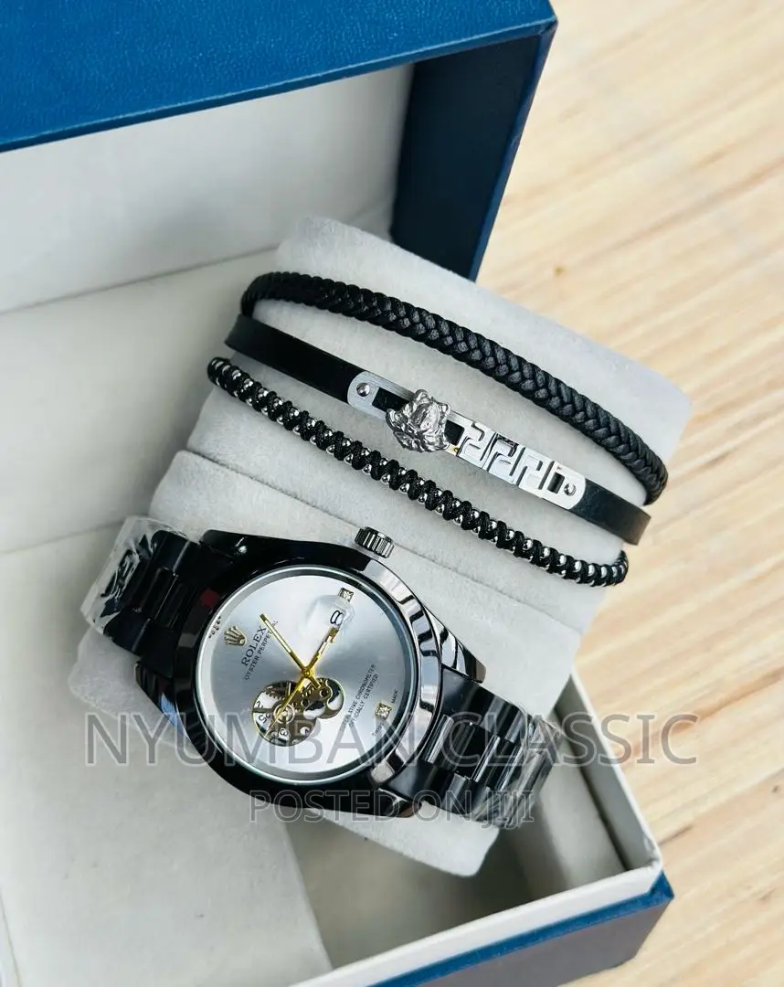 Watches Original
