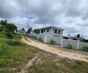 Kiwanja Kinauzwa