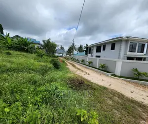 Kiwanja Kinauzwa