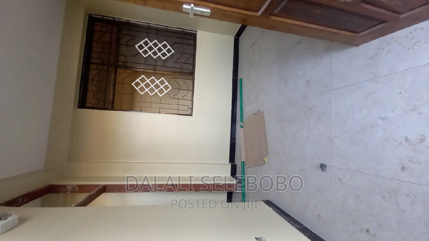 Mini Flat in Mwananyamala B for rent