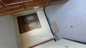 Mini Flat in Mwananyamala B for rent
