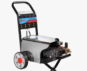 Edon Pressure Washer P-1.8