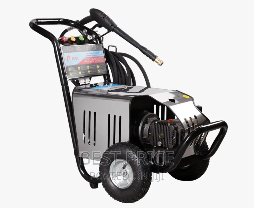 Edon Pressure Washer P -2.0