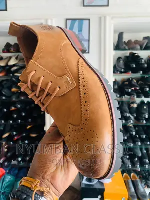 Boots Moccasin Shoes