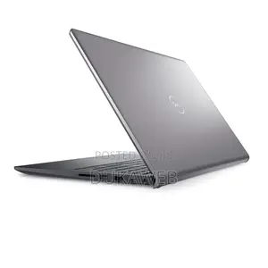 New Laptop Dell Latitude 3510 4GB Intel Core I3 SSD 256GB