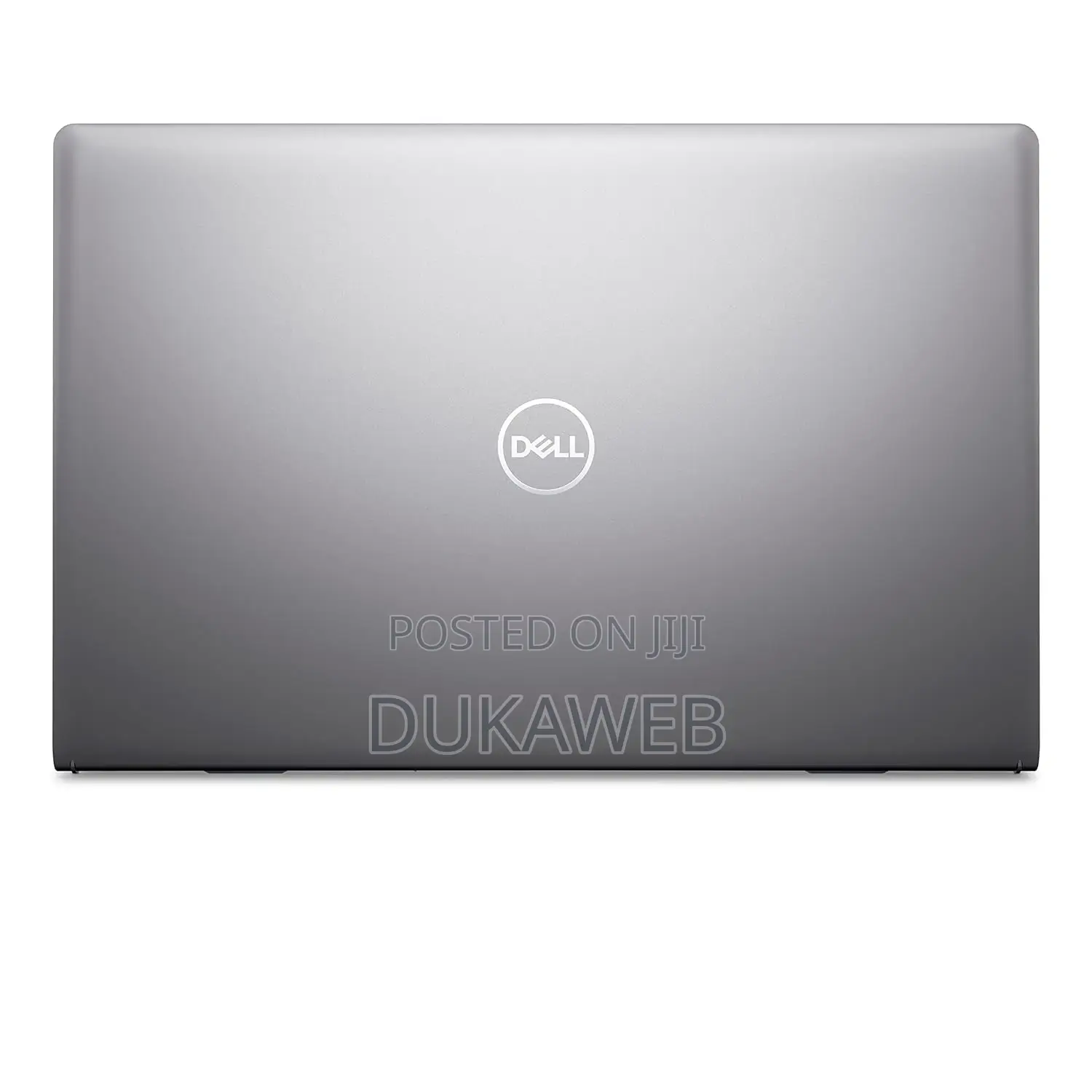New Laptop Dell Latitude 3510 4GB Intel Core I3 SSD 256GB