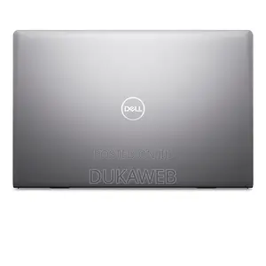 New Laptop Dell Latitude 3510 4GB Intel Core I3 SSD 256GB