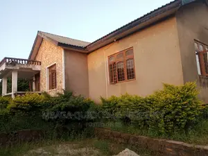 3bdrm House in Tegeta Wazo, Bunju for sale