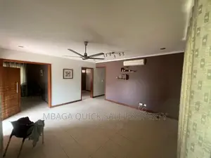 3bdrm House in Mbezi Beach Tank for sale