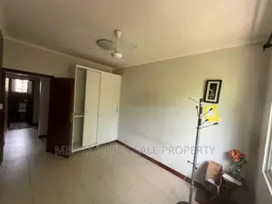3bdrm House in Mbezi Beach Tank for sale