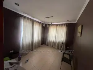3bdrm House in Mbezi Beach Tank for sale
