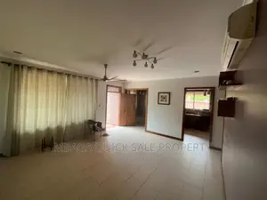 3bdrm House in Mbezi Beach Tank for sale