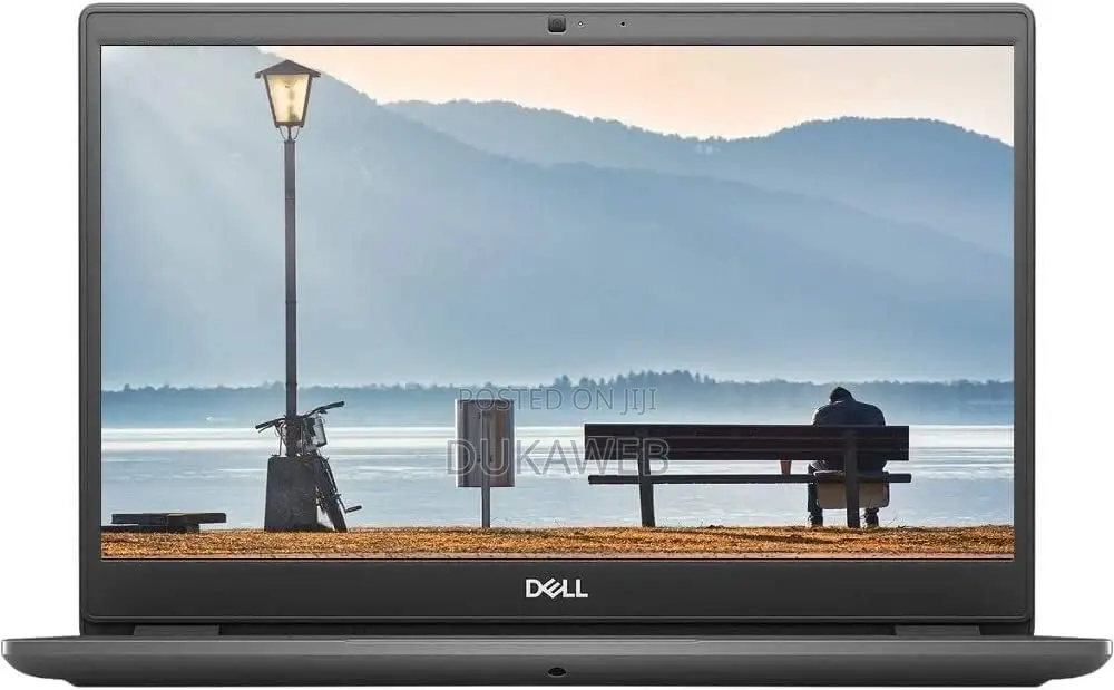 New Laptop Dell Latitude 3420 16GB Intel Core I7 SSD 512GB