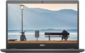 New Laptop Dell Latitude 3420 16GB Intel Core I7 SSD 512GB