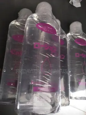 Lubricants Sex Kilainishi Mapenz