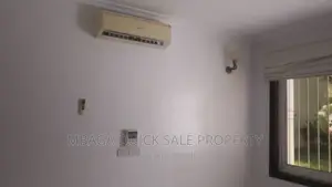 5bdrm House in Masaki for rent