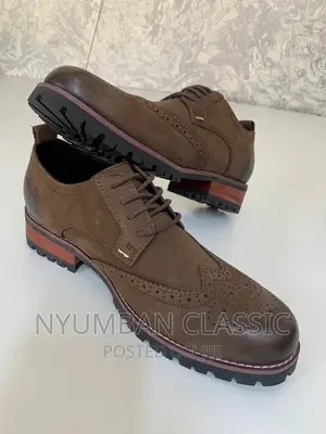 Boots Moccasin Shoes