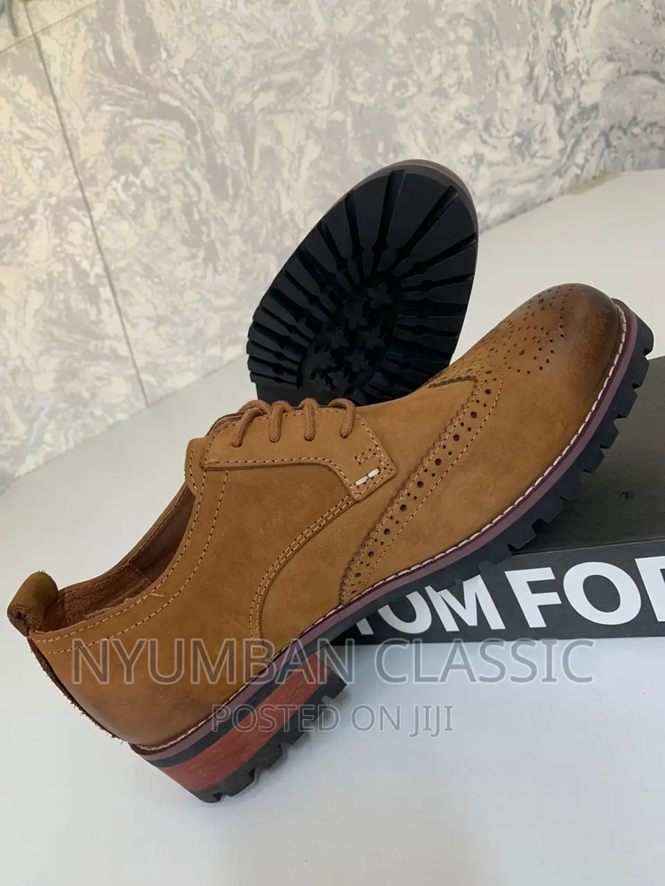 Boots Moccasin Shoes
