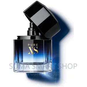 PURE XS Perfume .