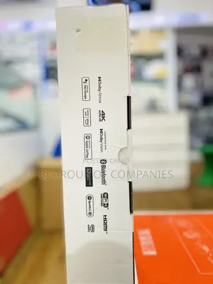 JBL Bar800 Soundbar