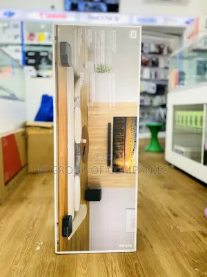 JBL Bar800 Soundbar