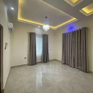 4bdrm House in Mbezi Beach for rent