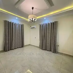 4bdrm House in Mbezi Beach for rent