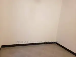 3bdrm House in Victoria, Mikocheni for rent