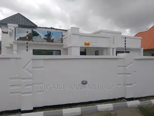 Furnished 4bdrm Apartment in Mwambungu Broker, Kigamboni for sale
