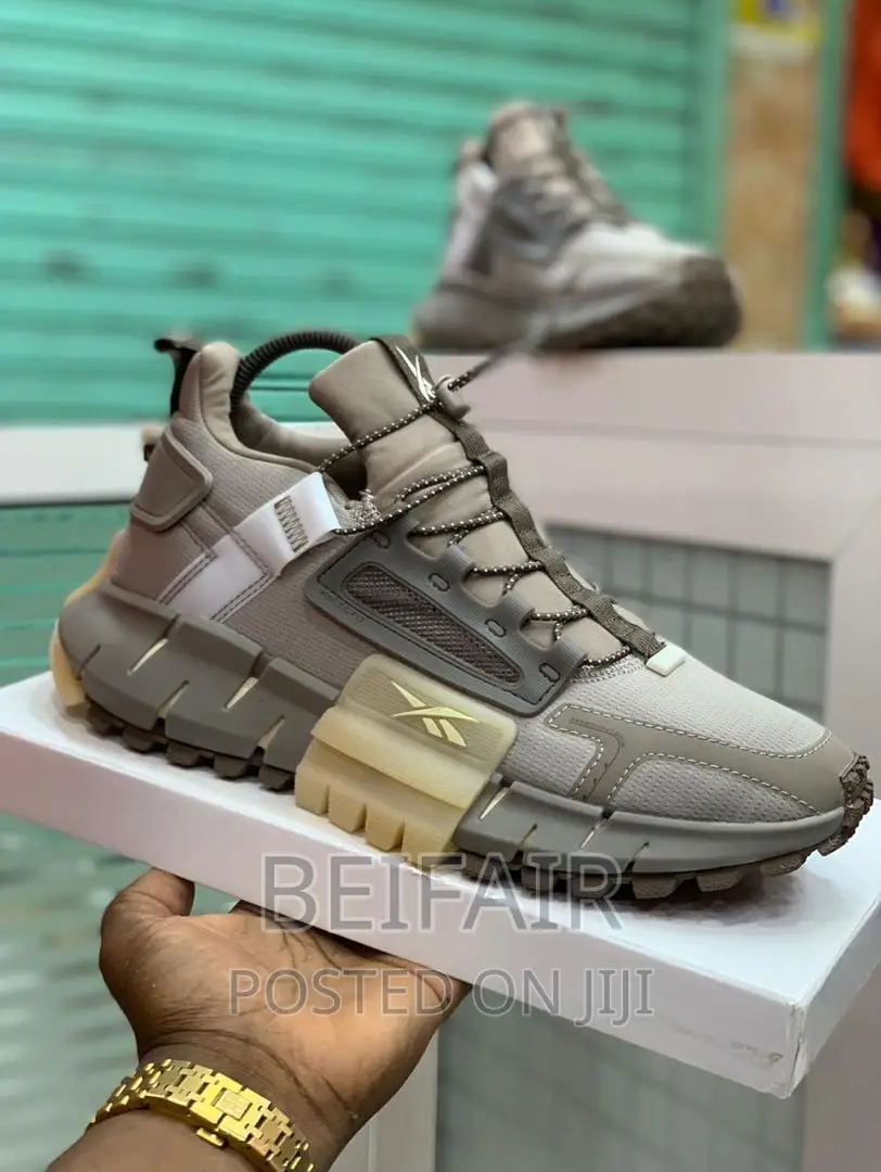 Original Reebok Sneakers | Raba Original
