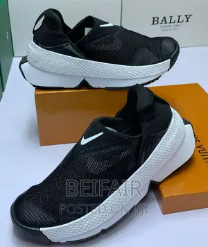 New Original Nike Sneakers | Raba Original