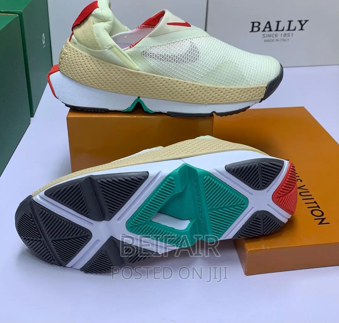 New Original Nike Sneakers | Raba Original