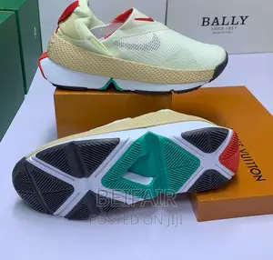New Original Nike Sneakers | Raba Original