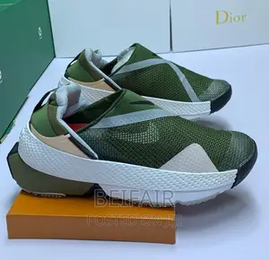 New Original Nike Sneakers | Raba Original