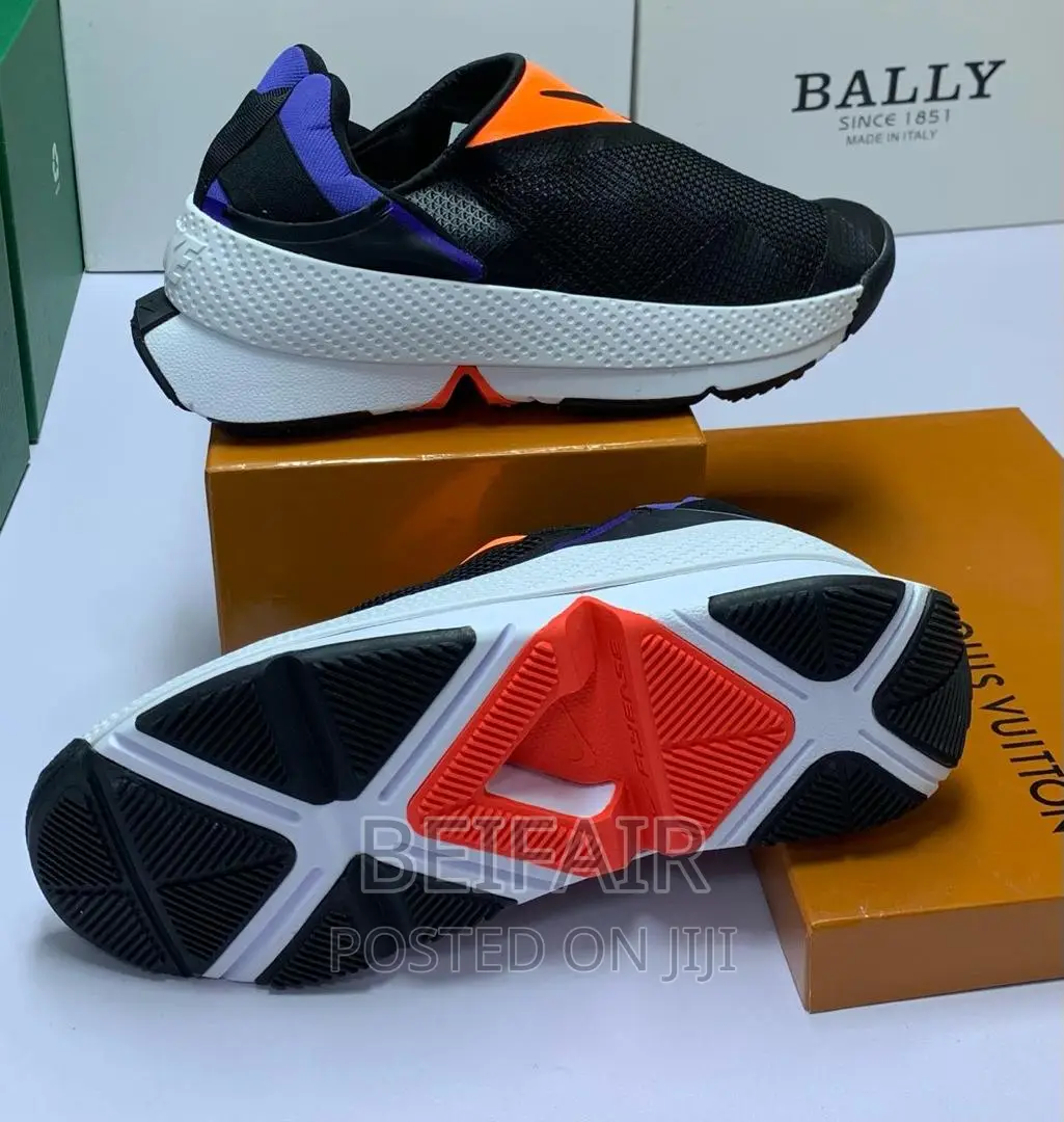 New Original Nike Sneakers | Raba Original