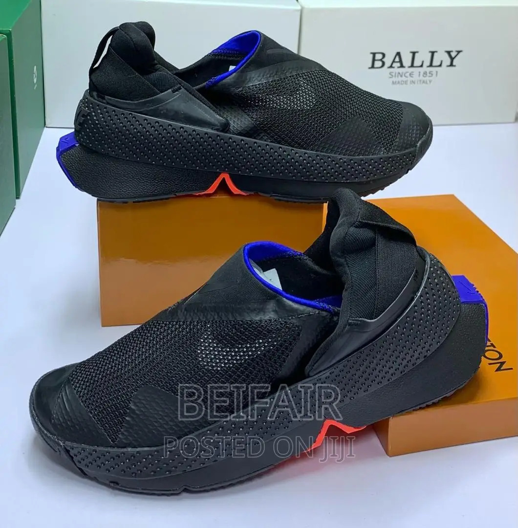 New Original Nike Sneakers | Raba Original