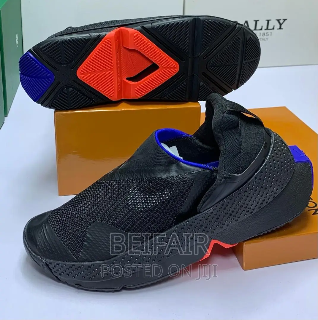 New Original Nike Sneakers | Raba Original