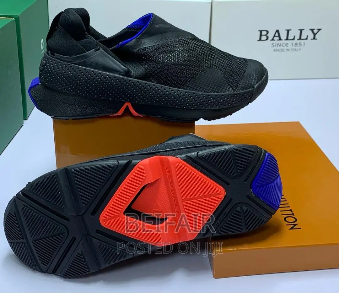 New Original Nike Sneakers | Raba Original