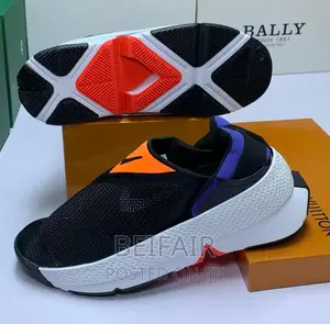 New Original Nike Sneakers | Raba Original
