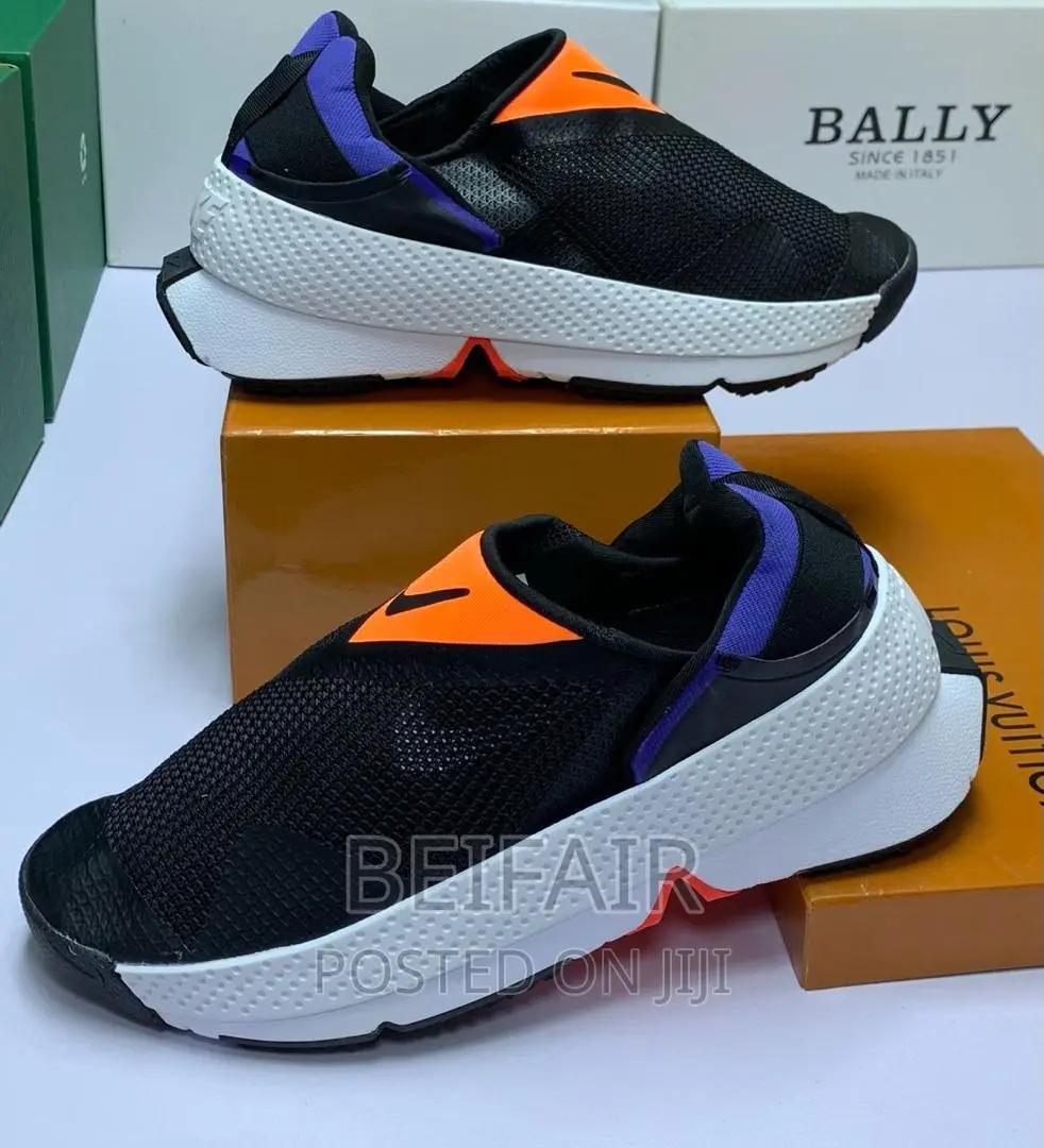 New Original Nike Sneakers | Raba Original