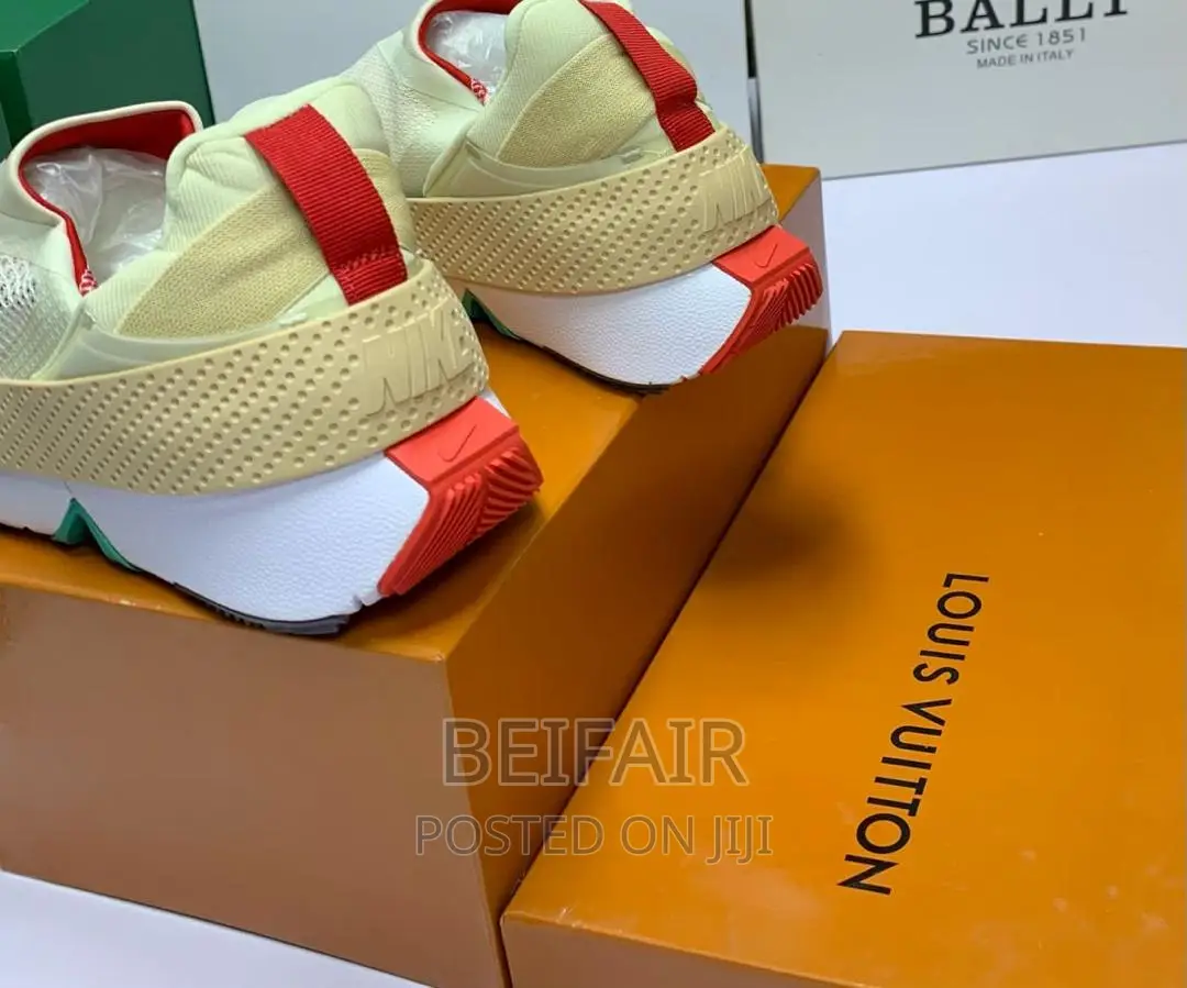 New Original Nike Sneakers | Raba Original