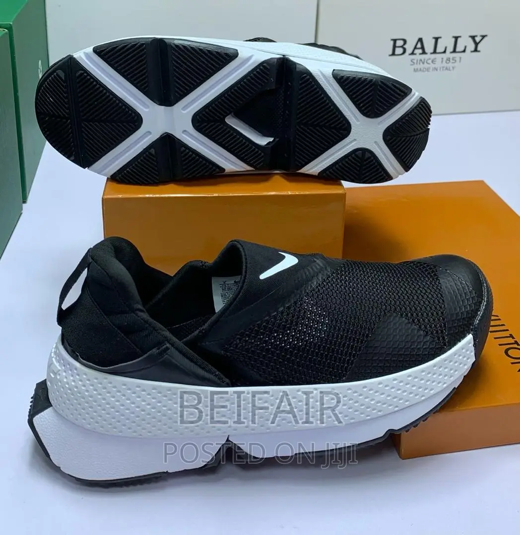 New Original Nike Sneakers | Raba Original