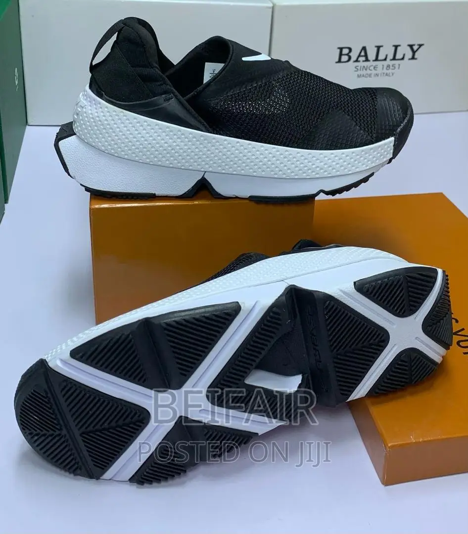New Original Nike Sneakers | Raba Original