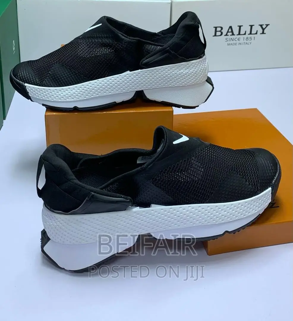New Original Nike Sneakers | Raba Original