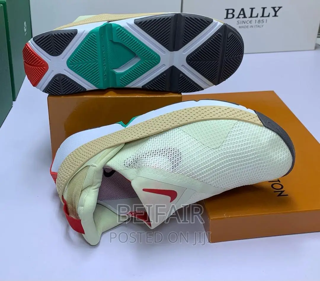 New Original Nike Sneakers | Raba Original